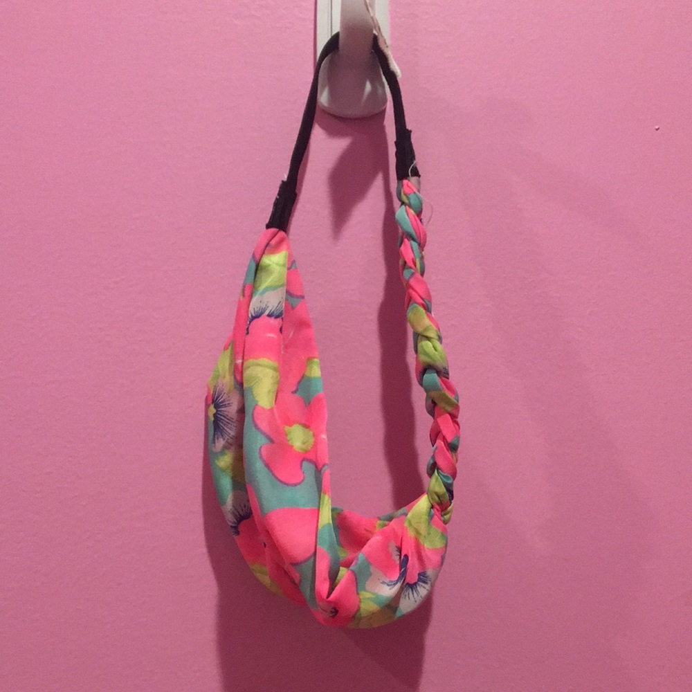Headband